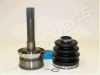 JAPANPARTS GI-338 Joint Kit, drive shaft